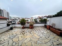 Tanah Merah Green (D16), Semi-Detached #566535061